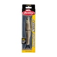 thumbnail image 3 of Berkley PowerBait® Nessie Fishing Bait, Shad, 7 in, Soft Swimbait, 3 of 11