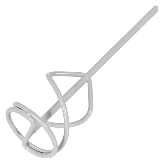 ROBERTS/Q E P 61210Q Univ Mixing Paddle