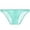 Light Blue, variant on Men's Exotic Loungewear for Everyday Comfort Low Rise Briefs with Breathable Stretch for Casual Home Wear and Daily Activities, L, Yellow