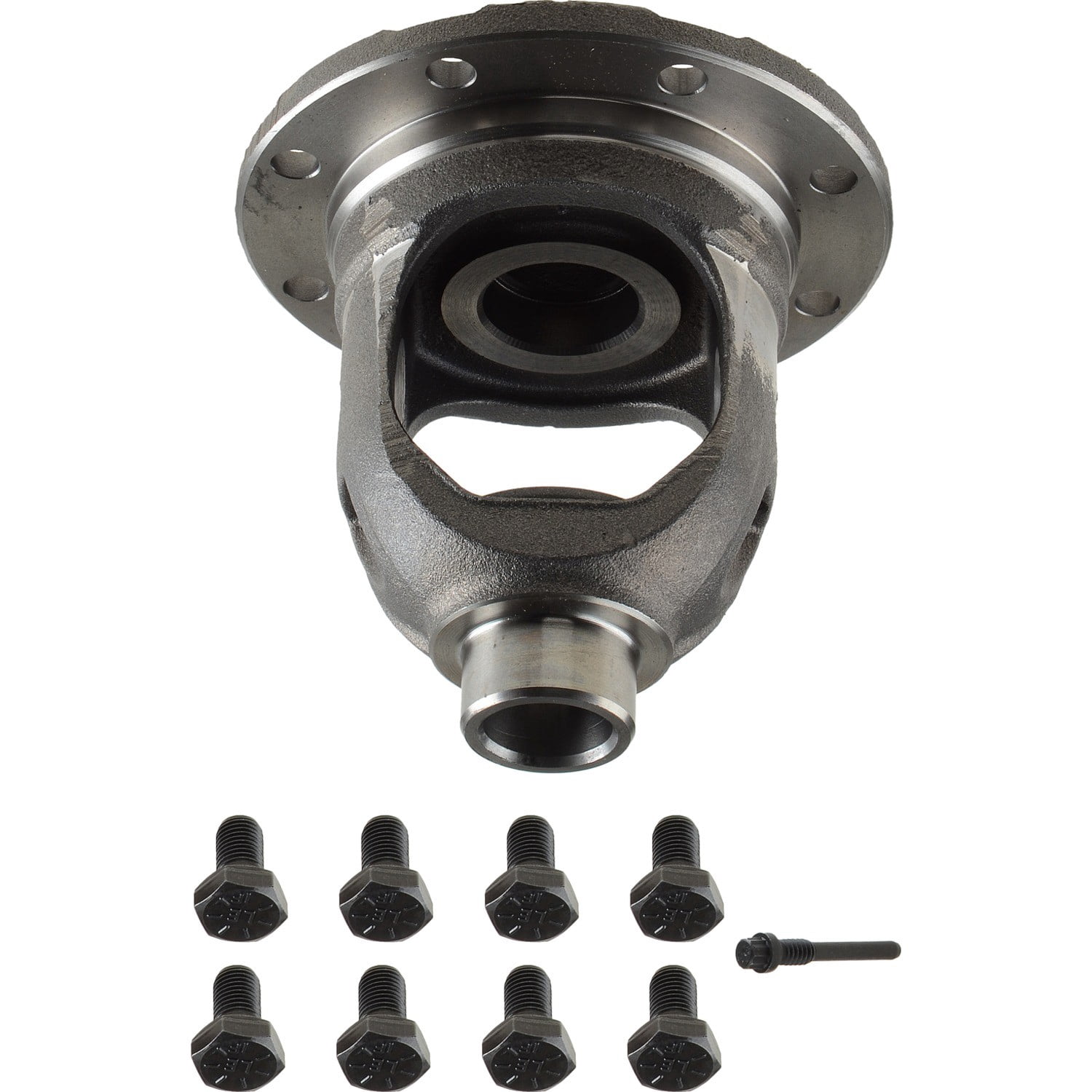Spicer 708142 FSGR Fits select: 2000-2002 JEEP GRAND CHEROKEE