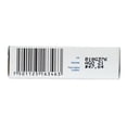 thumbnail image 2 of Decorex 8Mg Sol Iny Amp 2Ml, 2 of 4