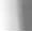 Silver, variant on LAZY BUDDY 16 Gal Dual Kitchen Trash Can 2 x 30L Rectangular Stainless Steel Garbage Bin Recycle Waste Dustbin W/ 2 Built-in Odor Control Box, Silver