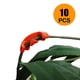 thumbnail image 1 of Plantas De 90 Grados Para Entrenamiento De Bajo Estrés Y Extractor De Ángulo De Entrenamiento De Plantas, Herramienta De Doblado Para Plantas En Maceta, Plántulas, Árboles Frutales Inevent HA041561-01, 1 of 6