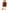 Wine red, variant on MOSHU Racerback Tank Tops for women Halter Casual Cami Sleeveless Summer Tops