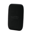 thumbnail image 1 of Adaptador Carplay portátil Caja de video multimedia inalámbrica Bluetooth Accesorios para automóviles Ehuebsd Accesorios para autos y motos, 1 of 6