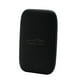 thumbnail image 1 of Adaptador Carplay portátil Caja de video multimedia inalámbrica Bluetooth Accesorios para automóviles Ehuebsd Accesorios para autos y motos, 1 of 6