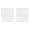 Clear-120pcs, variant on Clear Push Pins for Wall Hangings, Reusable Plastic Flat Head Thumbtacks, Durable Thumb Tacks for Bulletin Board, Cork Board, Wall, Maps,Photos Posters and Decorative DIY Craft(Clear-60pcs,0.6x0.4")