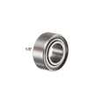 thumbnail image 3 of R155ZZ Deep Groove Ball Bearing, 5/32" x 5/16" x 1/8" Chrome Steel Z1 Double Steel Shielded Bearing, 4 Pack, 3 of 5