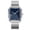 E, variant on KOYPTL Men Watches Analog Quartz Stainless Steel Military Watches for Men Waterproof Business Classic Wrist Watch with Date