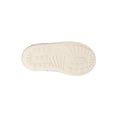 thumbnail image 3 of TENIS PANAM NIÑO 0117031177 SIMIPIEL BEIGE 13-16, 3 of 4