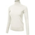 thumbnail image 2 of LAICAIW womens Pullover, 2 of 6