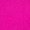 Hot Pink, variant on Haitryli Kids Girls Dance Gymnastics Outfit Competition Stage Show Dancewear Breathable Color Block Purple 14