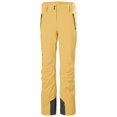 thumbnail image 1 of Pantalones de esquí Helly-Hansen Legendary, impermeables, aislantes, para mujer, 1 of 7