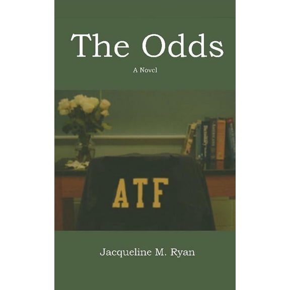 The Odds