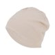 thumbnail image 1 of Sombrero de ciclismo Unique Bargains Mantiene Caliente Forro de Casco Dede Tela Desmooth Rosa 27x21cm 1 Pcs, 1 of 7
