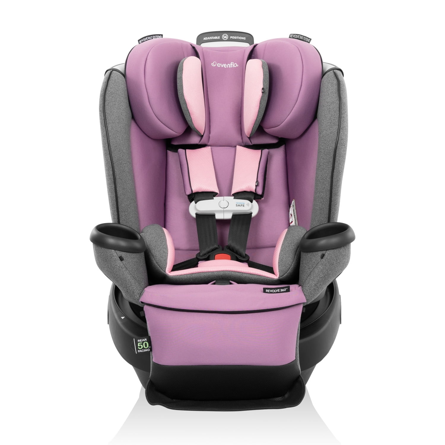 stokke xplory v4 stroller Stroller, 2015 Category:Travel>Snowboard Bags size:Taille unique Okinawa Prefecture Double Pink
