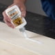 thumbnail image 4 of Pegamento para madera GORILLA de alta resistencia, resistente al agua, 118 ml, 4 of 9