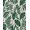 Beige, Pattern 2, variant on ODIKA 4' x 6' Machine Washable Non-Slip Area Rug, Tropical Flower High Traffic Rug, Green, 291906