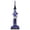 Purple, variant on Eureka Power Speed Multi-Surface Upright Vacuum Cleaner with 5-Height Adjustments & XL Dust Cup, NEU185, New