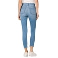 thumbnail image 2 of JOE'S Jeans womens  Agnes Skinny Crop Jean, 32, 2 of 3
