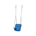 thumbnail image 2 of Baby Swing Green, 2 of 3