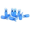 thumbnail image 3 of Fishing Hook Cover, Protect The Fishing Fishing Hook Case  For Fishing Hooks For Activities S, 3 of 8