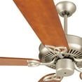 thumbnail image 6 of Craftmade CXL 54 in. Indoor Ceiling Fan, 6 of 11