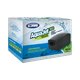 thumbnail image 1 of Bomba De Aire Aquajet 202 – 2 Salidas Lomas 202, 1 of 2