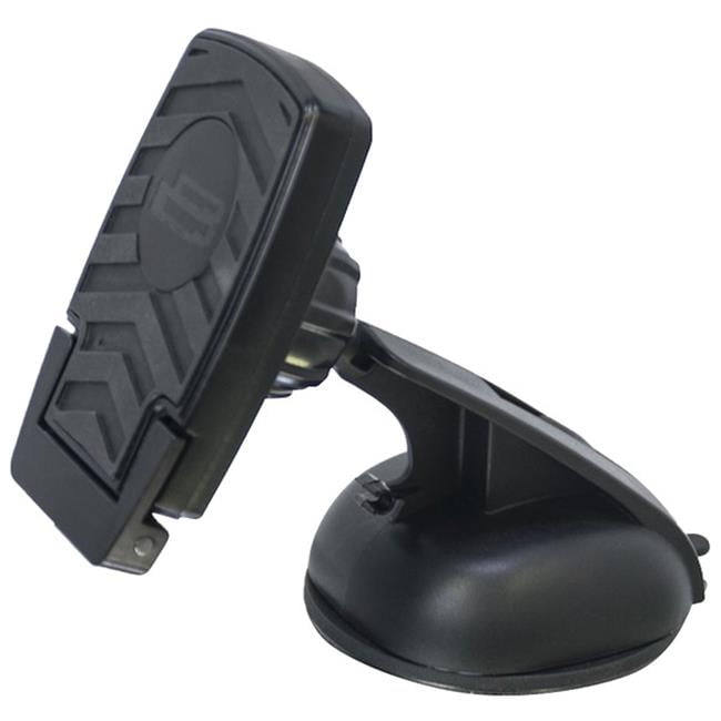 Bracketron BT16352 Si Smartphone Dash Mount Walmart Canada
