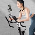thumbnail image 6 of 360 Adjustable Magnetic Phone Mount Rack Stand For Tablet Devices Stable Viewing, 6 of 13