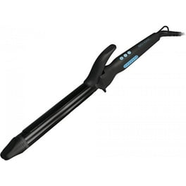 Ion bionic curling iron hotsell