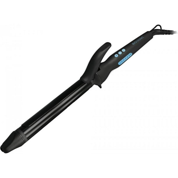 Bio Ionic (140 Value) Bio Ionic Long Barrel Styler Pro Curling Iron