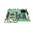thumbnail image 1 of Placa Dell Precision WORKSTATION T3600 System Board LGA2011 PTTT9 SERVER Motherboard, 1 of 1