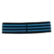 thumbnail image 4 of de Cadera de Resistencia Premium para Gimnasio, Ejercicio, Entrenamiento, , Equipo para , Entrenamiento para Mujeres, Hombres Azul m, 4 of 8