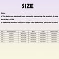 thumbnail image 3 of Girls 2 Piece Outfits Crop Tops and Shorts Set Soft Cotton Clothing Sets Sports Tracksuit Green 11-12 Years, 3 of 6