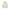 Beige, variant on Aofany Womens Winter Fleece Jacket Clearance Fashion Women Casual Solid Plush Warm Jackets Zipper Cardigan Tops Coat