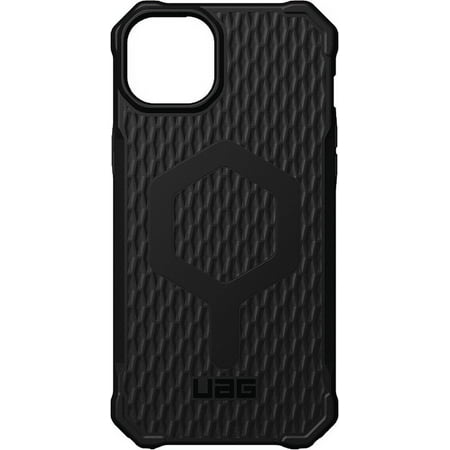 UAG Essential Armor with MagSafe Case For iPhone 14 Plus