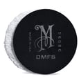 thumbnail image 2 of Meguiar's DA Microfiber Finishing Disc - 6" - 2-Pack, 2 of 6