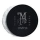 thumbnail image 2 of Meguiar's DA Microfiber Finishing Disc - 6" - 2-Pack, 2 of 6