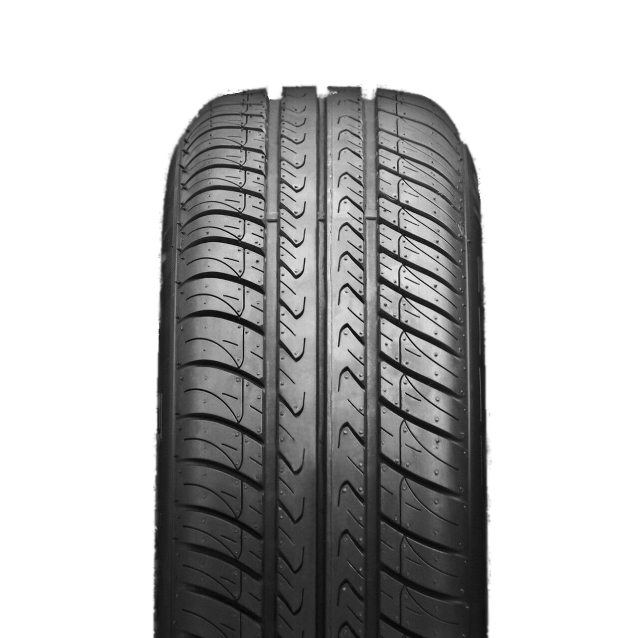 vfhz49175／65R15 vfhz49175／65R15 vfhz49175／65R15 175/65R15 Tires | Online tire in