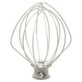 KitchenAid® TiltHead 6Wire Whip (K45WW)