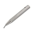 thumbnail image 2 of EeaseCA Violin Chin Rest Wrench Chin Rest Shaft Screwdriver Musical Instrument Tool, 2 of 8
