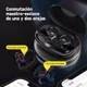 thumbnail image 5 of Audifonos In Ear Bluetooth Inalámbricos Deportivos Clip-ear, 5 of 8