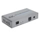 thumbnail image 5 of Extractor de audio HDMI 4k de alta definición con 1 punto, 2 convertidores, puerto USB, suministros de computadora, 5 of 8