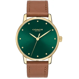 Coach Women display picture 3