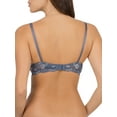 thumbnail image 2 of Smart & Sexy Women's Maximum Cleavage Bra, Style SA276, 2 of 2