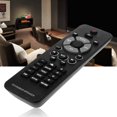 thumbnail image 3 of Wearproof Controller Remote Control Fit for OUNDBAR HTL1190B/05 HTL1190B/12 FIDE, 3 of 9