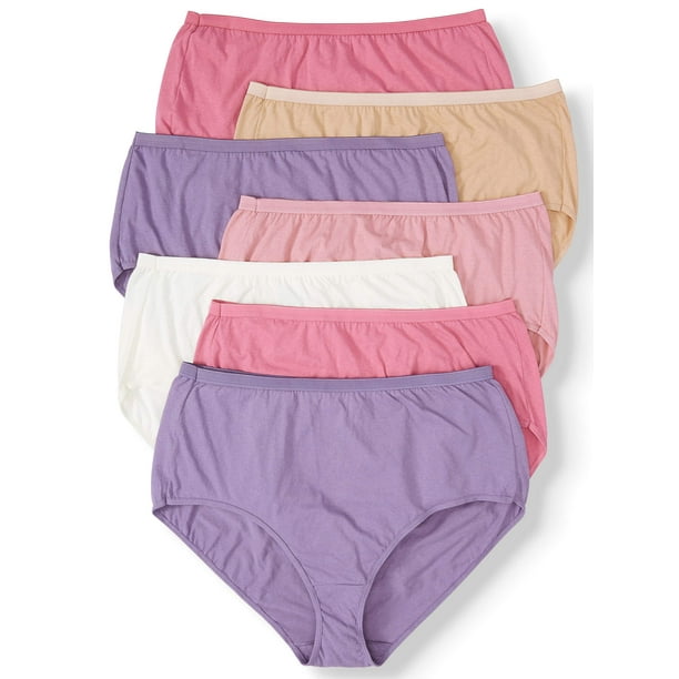 jms pants walmart