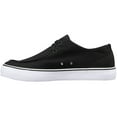 thumbnail image 2 of Lugz Men's Sterling Oxford Sneaker, 2 of 5