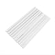 thumbnail image 1 of Soporte para Cápsulas de Café para Cualquier Cápsula de Café Estante para Cápsulas de Café Estantes de Almacenamiento de Cápsulas 10 Piezas, 1 of 5